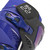 Sg22 Boots Future Dusk Sz 10