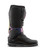 Sg22 Boots Chameleon Sz 10