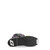 Sg22 Boots Chameleon Sz 10