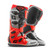 Sg12 Boots Forge Sz 12