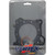Vertex Gaskets 22-23 Honda CRF250R Top End Gasket Kit