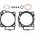 Vertex Gaskets 21-23 Honda CRF450R Top End Gasket Kit