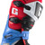Sg12 Boots Realm Sz 9
