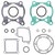 Vertex Gaskets 04-11 KTM SX 105 Top End Gasket Kit
