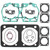 Vertex Gaskets 95-96 Ski-Doo Grand Touring 580 Top End Gasket Kit