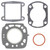 Vertex Gaskets 86-92 Yamaha YZ80 Top End Gasket Kit