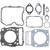 Vertex Gaskets 04-05 Polaris ATP 500 4x4 Top End Gasket Kit