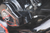 Cam Proximity Sensor Cover Black L`23 24 Cvo