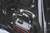 Gear Position Sensor Cover Black L`23 24 Cvo