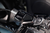 Front Brake Reservoir Cover Black L`23 24 Cvo