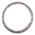 Vertex Gaskets 11-12 Arctic Cat 350 CR Exhaust Gasket Kit