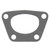 Vertex Exhaust Gasket 718185