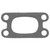 Vertex Exhaust Gasket 718163