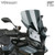 Vstream Windscreen Low Dark Tint Yam