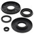 Vertex Gaskets  Sno Jet SST (Yamaha Engine) FC/2 Oil Seal Kit 55133