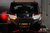 Headlight W/Amber Turn Signals