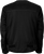 Turbine Jacket Black 2x