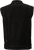 Iron Sights Vest Black Xl