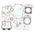 Vertex Gaskets 21-23 Gas-Gas EX250F Complete Gasket Kit w/ Oil Seals