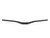 Renthal V3 Fatbar Lite Carbon 30 mm. - Black
