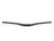 Renthal V3 Fatbar Lite Carbon 20 mm. - Black