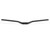 Renthal V3 Fatbar 30 mm. - Black