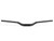Renthal V3 Fatbar 35 40 mm. - Black