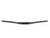 Renthal V3 Fatbar Lite Carbon 35 10 mm. - Black