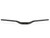 Renthal V3 Fatbar 35 30 mm. - Black