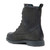 TCX Blend 2 Waterproof Boot Black Size - 38