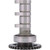 Hot Cams 01-13 WR 250 F/01-13 YZ 250 F Intake Camshaft - Stage 2