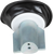 40mm Cv Carb Slide Diaphragm