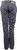 Speed and Strength Tough Love Armored Jeans Black Womens Size - 29x32