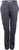 Speed and Strength Tough Love Armored Jeans Black Womens Size - 28x32