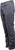Speed and Strength Tough Love Armored Jeans Black Womens Size - 26x32