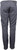 Speed and Strength Tough Love Armored Jeans Black Womens Size - 26x32