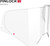 Pinlock Insert Clear At950