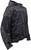 Speed and Strength Trial By Fire Mesh Jacket Camo - 3XL