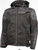 Speed and Strength Trial By Fire Mesh Jacket Camo - 2XL