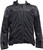 Speed and Strength Trial By Fire Mesh Jacket Camo - 2XL
