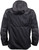 Speed and Strength Trial By Fire Mesh Jacket Camo - XL