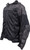 Speed and Strength Trial By Fire Mesh Jacket Camo - Large