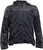 Speed and Strength Trial By Fire Mesh Jacket Camo - Large