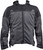 Speed and Strength Trial By Fire Mesh Jacket Grey - 2XL