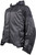 Speed and Strength Trial By Fire Mesh Jacket Grey - 2XL