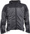 Speed and Strength Trial By Fire Mesh Jacket Grey - 2XL