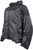 Speed and Strength Trial By Fire Mesh Jacket Grey - 2XL