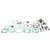 Vertex KTM Complete Engine Rebuild Kit WR101-217