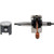 Vertex Kawasaki Complete Engine Rebuild Kit WR00058