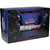 Vertex Kawasaki Complete Engine Rebuild Kit WR00058
